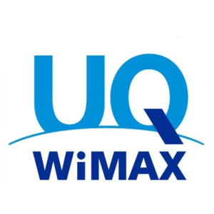 UQ WiMAX