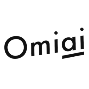 Omiai