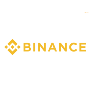 BINANCE