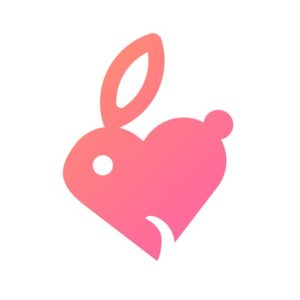 aocca（アオッカ）