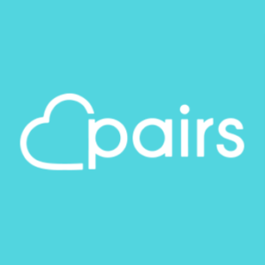 Pairs(ペアーズ)