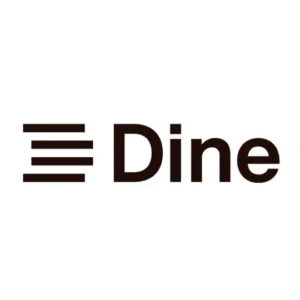 Dine