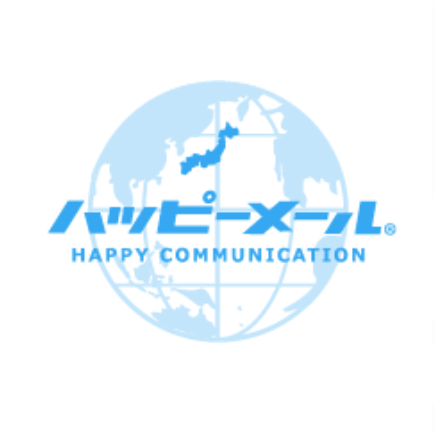 ハッピーメール
