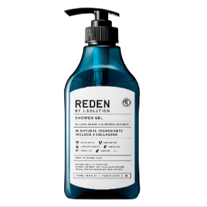 REDEN BODY SOAP