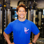 塚田秀隆