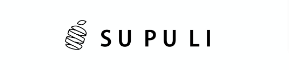 国産野菜スープSUPULI
