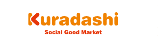 KURADASHI