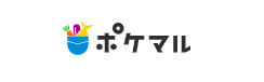 ポケットマルシェ