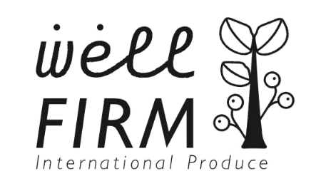 Wellfirm