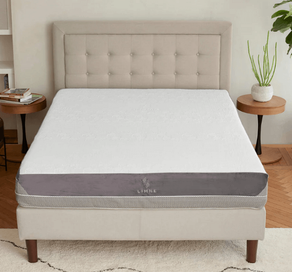Limne the Mattress