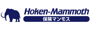 保険マンモス