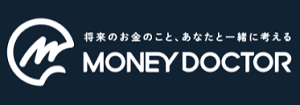 マネードクター