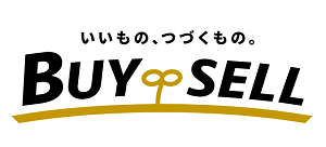 バイセル