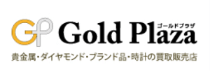 ゴールドプラザ