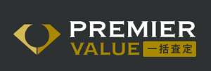 PREMIERVALUE