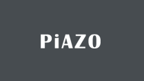 PiAZO(ピアゾ)