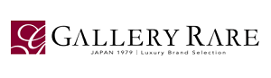 ギャラリーレア