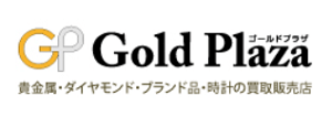 ゴールドプラザ