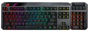 ASUS ROG Claymore II