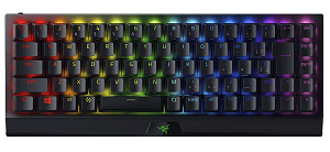 Razer BlackWidow V3 Mini HyperSpeed RZ03-03891700-R3J1