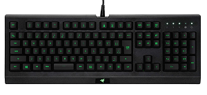 Razer Cynosa Lite JP RZ03-02741200-R3J1