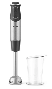 T-fal（ティファール） HB65H8JP