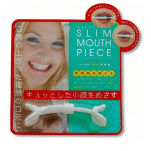スリムマウスピース レギュラー