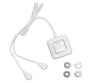 ufurl EMS エレフェイス MEF-45