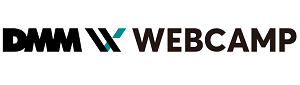 DMM WEBCAMP
