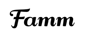 Famm