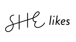 SHElikes