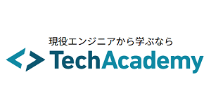 TechAcademy