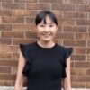 小林愛