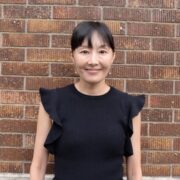 小林愛