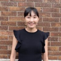 小林愛