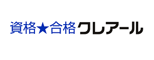 クレアール