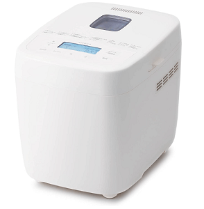 シロカ おうちベーカリー ベーシック SB-1D251