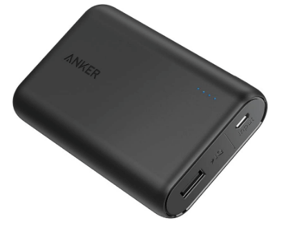 PowerCore 10000