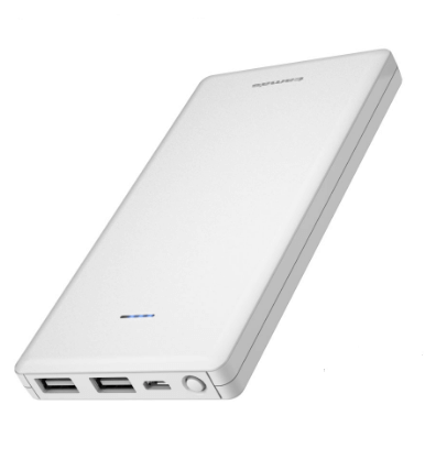 多摩電子工業 モバイルバッテリー L115Uモデル