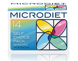 サニーヘルス株式会社 マイクロダイエット