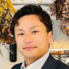 久保仁