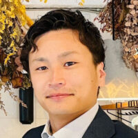 久保仁