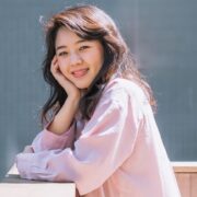 SHIORI