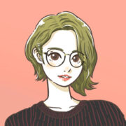 常盤クニオ