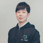辻裕介
