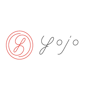 yojo