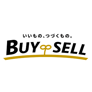 バイセル