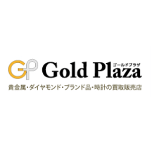 ゴールドプラザ