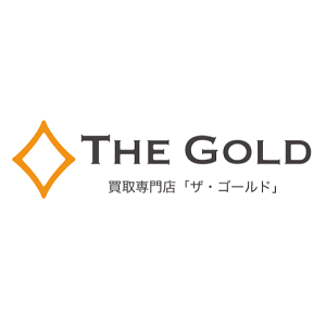 ザ・ゴールド