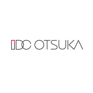 IDC OTSUKA